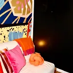 Apartamento Nomade - Hyper-centre - 2 Personnes *
