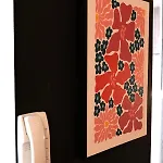 Appartement Nomade - Hyper-centre - 2 Personnes