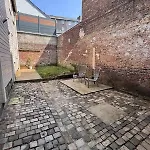Apartamento Nomade - Hyper-centre - 2 Personnes *