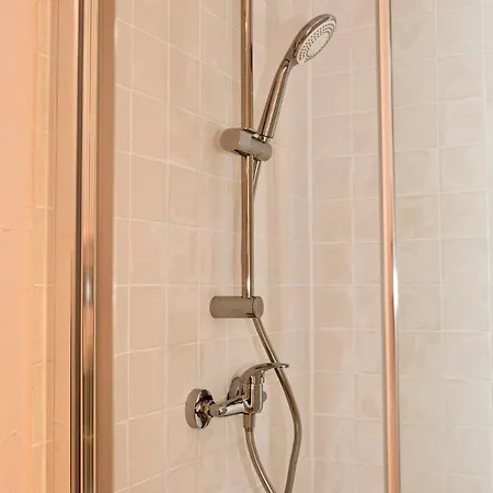 Nomad - Hyper-centre - 2 Personnes Rouen