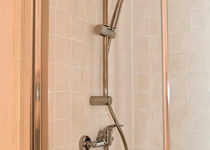 Nomad - Hyper-centre - 2 Personnes Rouen